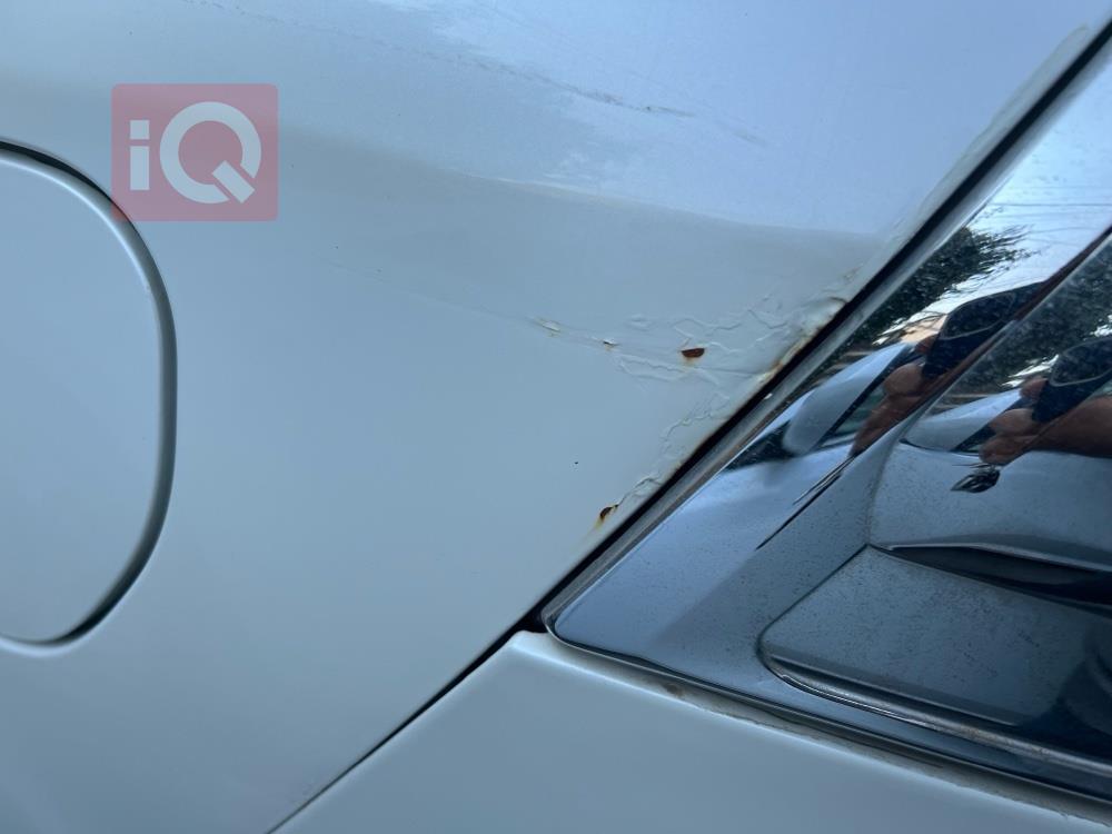 تويوتا لاندكروزر برادو